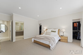 Listing image for 418 Beenyup Road, Banjup  WA  6164