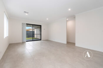 Listing image for 9 Swainsona Road, Henley Brook  WA  6055