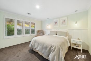 Listing image for 11 Grieve Way, Bedfordale  WA  6112