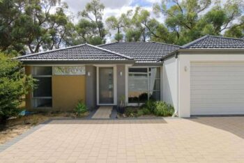 Listing image for 5/3 Hartley Street, Gosnells  WA  6110