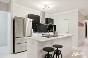 Listing image for 26 Calamocha Way, Piara Waters  WA  6112