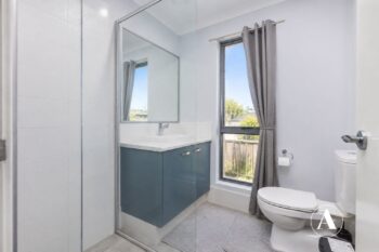 Listing image for 55 Velvetene Road, Byford  WA  6122