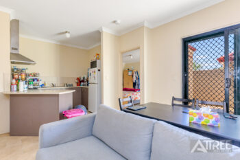 Listing image for 9/1533 Albany Highway, Beckenham  WA  6107
