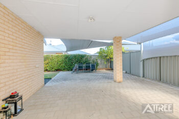 Listing image for 19 Chatham Way, Harrisdale  WA  6112