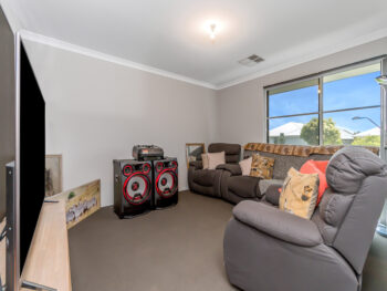 Listing image for 53 Tourmaline Boulevard, Byford  WA  6122