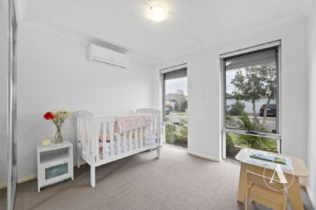 Listing image for 10 Burnham Road, Hilbert  WA  6112