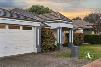 Listing image for 10 Schwartz Avenue, Harrisdale  WA  6112