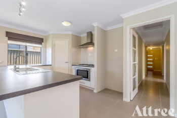 Listing image for 11 Stargazer Boulevard, Southern River  WA  6110