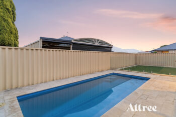 Listing image for 40 Daleford Way, Southern River  WA  6110