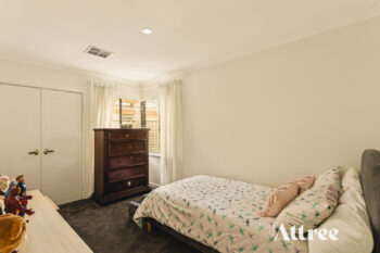 Listing image for 4 Illawarra Crescent, Canning Vale  WA  6155