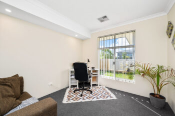 Listing image for 4 Filly Lane, Southern River  WA  6110
