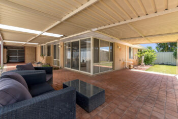 Listing image for 51 Lydiard Retreat, Canning Vale  WA  6155