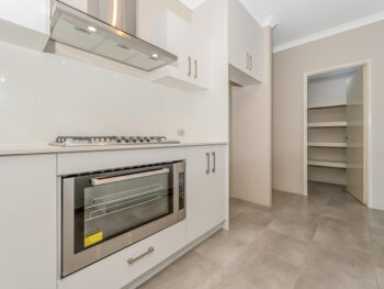 Listing image for 11 Elkington Pass, Huntingdale  WA  6110