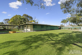 Listing image for 40 Springfields Close, Banjup  WA  6164