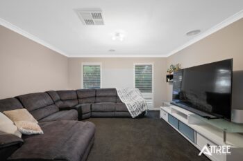 Listing image for 13 Jade Street, Mount Richon  WA  6112