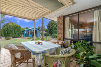 Listing image for 115 Meller Road, Bibra Lake  WA  6163