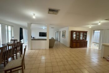 Listing image for 22 Fern Leaf Court, Leeming  WA  6149