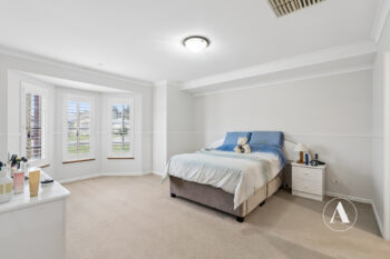 Listing image for 7 Pulford Close, Huntingdale  WA  6110