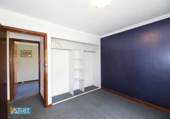 Listing image for 2 Angela Way, Maddington  WA  6109