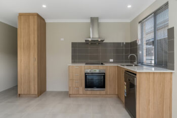 Listing image for 12B Pretoria Road, Baldivis  WA  6171