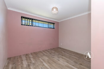 Listing image for 15 Bison Lane, Haynes  WA  6112