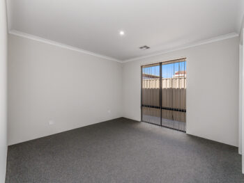 Listing image for 3 Hubbard Road, Haynes  WA  6112