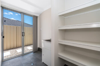 Listing image for 48 Lancefield Crescent, Maddington  WA  6109