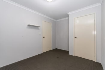 Listing image for 42 Caldwell Parkway, Haynes  WA  6112