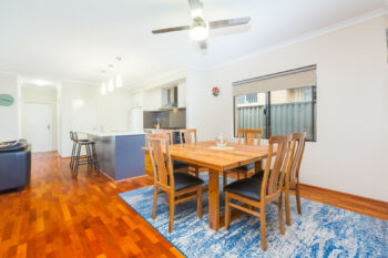 Listing image for 11 Regatta Boulevard, Champion Lakes  WA  6111