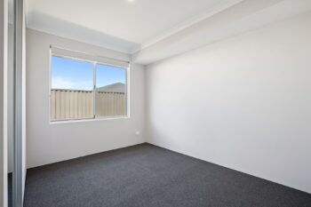 Listing image for 28 Siesta Way, Madora Bay  WA  6210