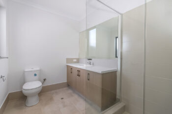 Listing image for 15 Orchardleigh Boulevard, Lakelands  WA  6180