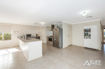 Listing image for 10 Solander Street, Harrisdale  WA  6112