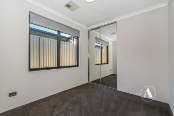 Listing image for 11 Verdigris Loop, Eglinton  WA  6034