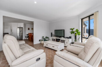 Listing image for 19 Kanani Drive, Canning Vale  WA  6155