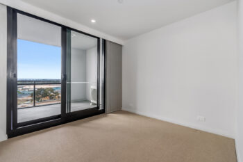Listing image for 6/604 Baumea Way, Innaloo  WA  6018