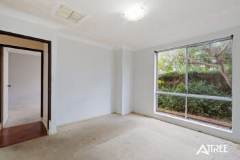 Listing image for 12 Sapling Way, Camillo  WA  6111