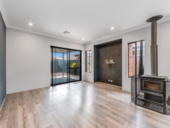 Listing image for 35 Woodville Road, Haynes  WA  6112