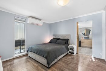 Listing image for 9 Teak Way, Maddington  WA  6109