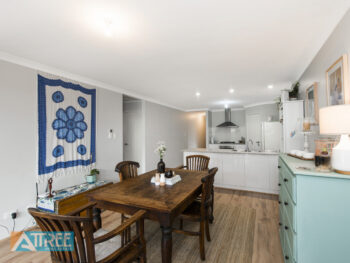 Listing image for 33 Nicklup Street, Harrisdale  WA  6112