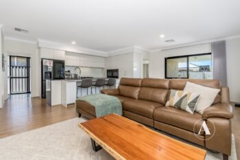 Listing image for 8 Mandalup Road, Haynes  WA  6112