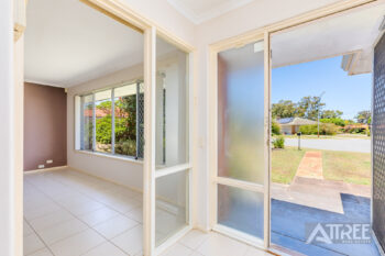 Listing image for 21 Ailsworth Court, Thornlie  WA  6108