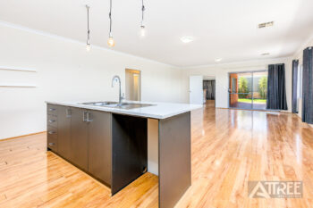 Listing image for 11 Richards Street, Byford  WA  6122