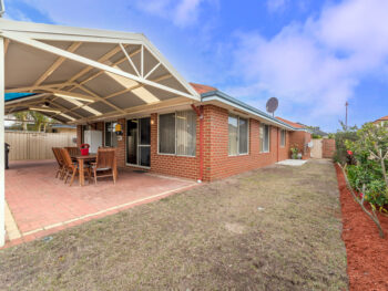 Listing image for 21 Christchurch Boulevard, Canning Vale  WA  6155