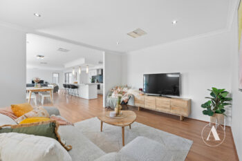 Listing image for 37 Kudos Circuit, Harrisdale  WA  6112