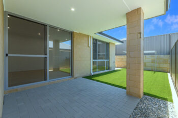 Listing image for 24B Abraham Way, Baldivis  WA  6171