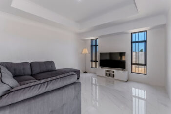 Listing image for 36 Stillwater Street, Southern River  WA  6110