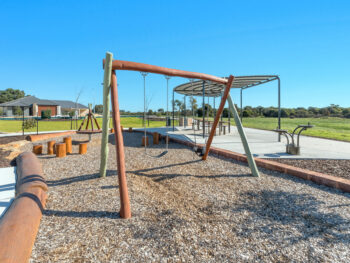 Listing image for 14 Oldenburg Way, Forrestdale WA 6112