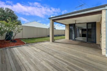 Listing image for 185 Castlewood Parkway, Southern River  WA  6110