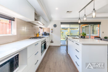 Listing image for 11 Torquata Street, Piara Waters  WA  6112