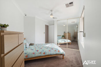 Listing image for 134 Bruns Drive, Darling Downs  WA  6122